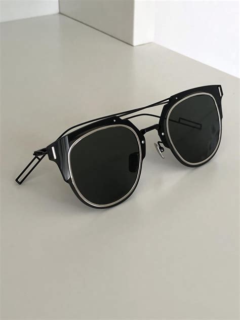 dior replica sunglasses india|[REVIEW] Christian Dior Composit 1.0 Sunglasses : r/FashionReps .